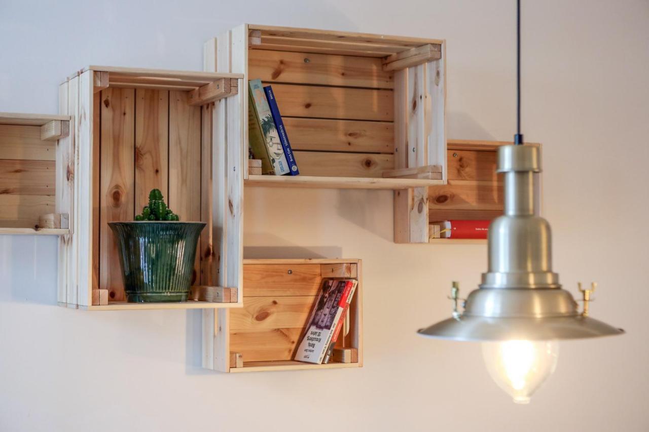 4 Personen Altbau Nahe Kurfuerstendamm - Macbeth